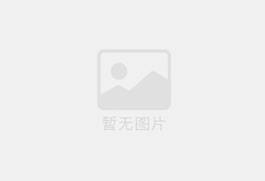 凌河精准测漏水师傅的电话是多少？